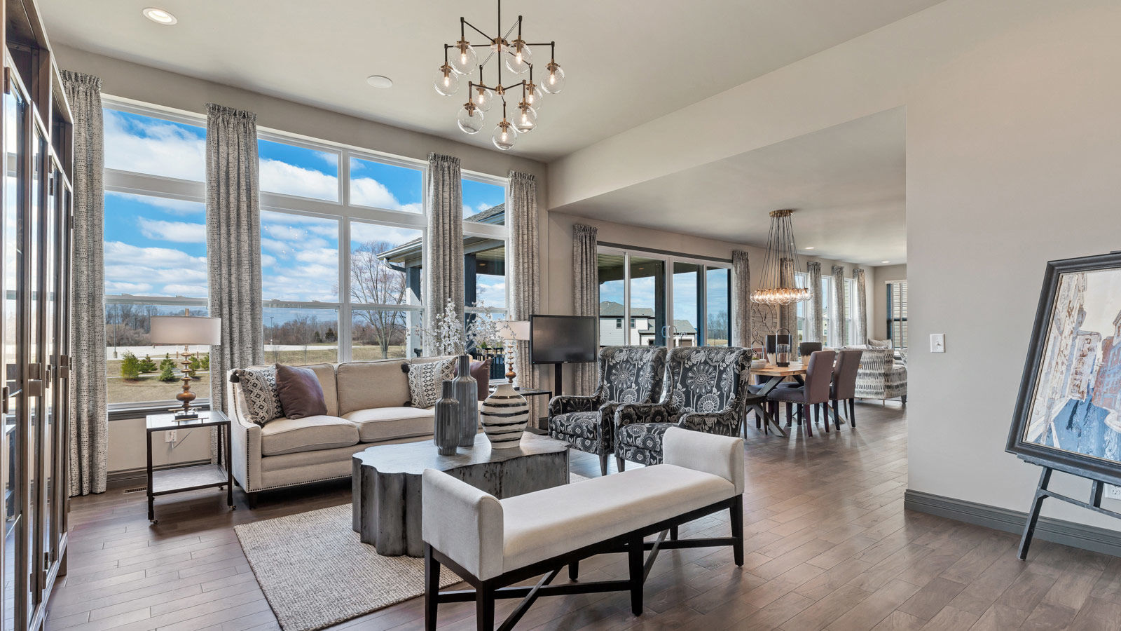 McKelvey-BurOak-living-6S8A9047.jpg